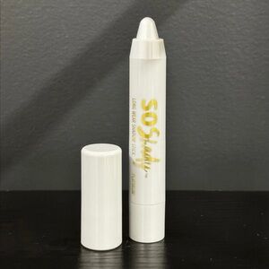 Elle Beauty Long Wear Shadow Stick - Cloud